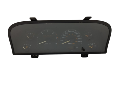Брояч Jeep Grand Cherokee 56042076AC 1954