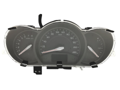 Брояч Kia Rio 94026-1W026 940261W026 37706
