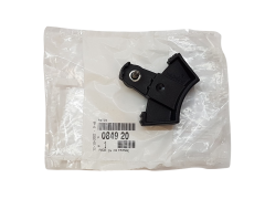 Поправка Citroen Peugeot 084920 9642511280 Оригинал