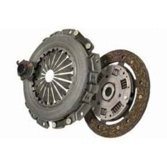 Комплект съединители Нов оригинал Renault Megane 1 Thalia 1.4 16v 7701477111
