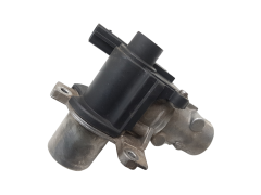 Клапан Egr 8200550361 70036805 1.5 dci Renault Dacia Pierburg