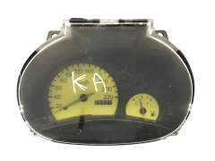 Брояч Ford Ka 97KP-10C956-AD 41120