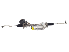 Кормилна уредба Renault Espace V Talisman 490016795R