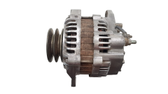 Алтернатор 5010306538 A003TA8291 Renault Midlum