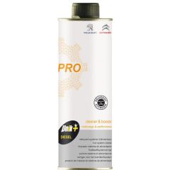 Комплект за ремонт Оригинал Citroen Peugeot HDI 1611332880