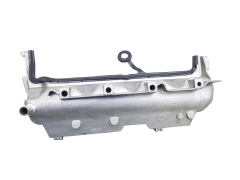 Скоба на двигателя 8200290988 2.2 2.5 dCi Renault Opel 0km