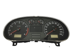 Брояч Seat Leon W01M0920801A 110080074014 59539