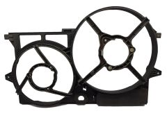 Корпус на вентилатор Jumpy 806 Ulysse Expert Evasion 1308J1