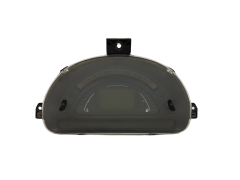Тахометър Citroen C3 9650735480 E 00 1946