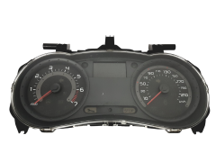 Брояч Renualt Clio 3 8200715178 N 33484