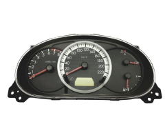 Тахометър Mazda 5 CDCC33B 47330