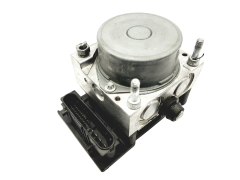 Абсорбционна помпа Clio 3 Renault 0265800559 8200747140 Bosch 46366