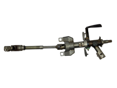 Кормилна колона 4123Y3 Peugeot 206 93897 12806