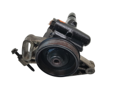 Помпа за сервоуправление 7700875708 26053846-RI 3.0 V6 Renault Espace 3
