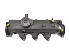 Капак на клапаните Renault Dacia Nissan 8200629199 1.5 dCi