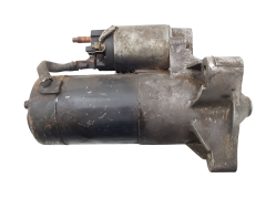 Стартер Citroen Peugeot 5802M3 M001T90281 1.9-2.2 Mitsubishi