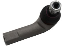 Край на кормилната щанга 6Q0423811 B18703 VW Seat Skoda Borsehung