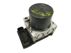 Абсорбционна помпа VWAG 6Q0614117S 0265231712 0265800511 Bosch 63618