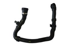 Маркуч за радиатор 5N0121051F B11960 VW Tiguan Borsehung