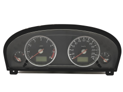 Тахометър Ford Mondeo 1S7F-10849-DJ 1S7F10849DJ 30777