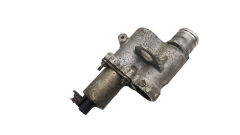 Клапан Egr 8200164563 1.5 dci Renault Dacia Pierburg