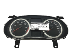 Брояч Renault Clio 2 8200276531 49264