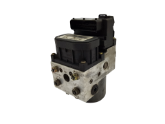 Абсорбционна помпа Daewoo 96283016 0273004431 0265216716 Bosch 4722