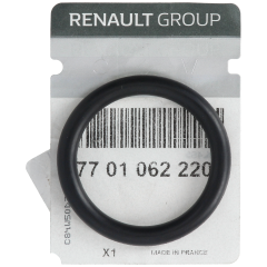 Уплътнение Нов оригинал 7701062220 Renault