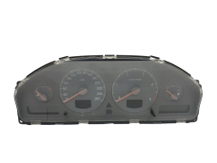 Тахометър Volvo S80 9483487 69294-450 54085
