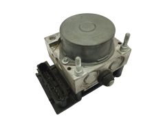 Абсорбционна помпа Dacia 476604621R 0265801018 0265232718 64372