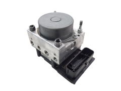 Абсорбционна помпа Fiorino Bipper Nemo 51879971 0265801079 Bosch 1698