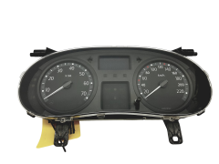 Брояч Renault Clio 2 8200276525 49412