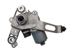 Двигател на чистачките Вдясно Ford Focus BM51-17504-BL BM51-17K484-B 1260