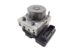 Абсорбционна помпа Dacia Renault 476608644R 0265956035 476606853R 1433