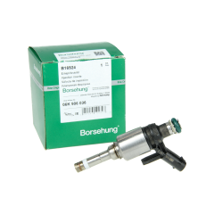 Впръскване на гориво 06K906036 B16924 Audi Seat Skoda Borsehung