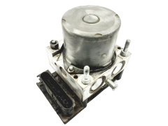 Абсорбционна помпа PSA Partner 1 Berlingo 1 0265800415 9660779880 42923