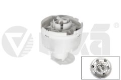 Горивна помпа Направете VW Audi 8E0906087D 19060048301 Vika