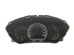 Тахометър Suzuki Swift 34100-62JG0 53665