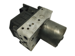 Абсорбционна помпа Alfa Romeo 147 46831063 0265900042 0265224083 66423