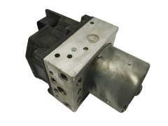 Абсорбционна помпа Alfa Romeo 147 46743750 0265800005 Bosch 64248