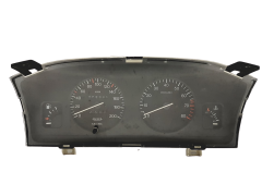 Тахометър Citroen ZX 9611630580 09022519901 30677