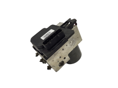Абсорбционна помпа Nissan Primera 47600AV700 0265202524 Bosch 5414