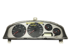 Тахометър Nissan Almera BM477 50025
