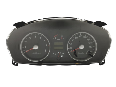Тахометър Hyundai Getz 94003-1C010 2003-87500H 47636