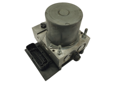 Абсорбционна помпа Audi A6 4F0614517T 0265950556 Bosch 67675