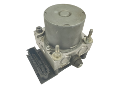 Абсорбционна помпа Fiat Punto 46836768 0265800315 0265231331 62500