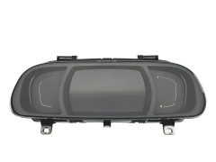 Тахометър Renault Kadjar 248103271R A 45249