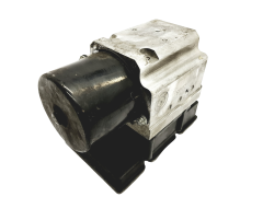 Абсорбционна помпа Fiat Croma 51753751 15314003 TRW 34972