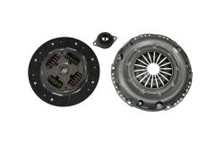Комплект съединители Направете Skoda 03C141025F 03C141031C B19252 Borsehung