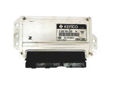 Шофьор 39110-02015 9030930526F A4 Suzuki Kefico